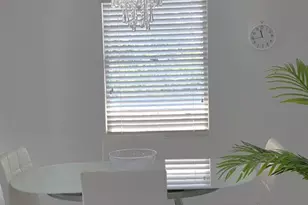 3028 Harwood D, Deerfield Beach, FL 33442 - Photo 9