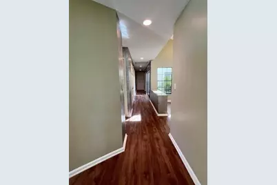 21856 Town Place Drive, Boca Raton, FL 33433 - Photo 11