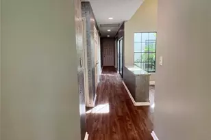 21856 Town Pl Dr, Boca Raton, FL 33433 - Photo 11