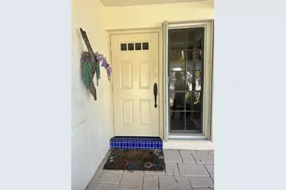 21856 Town Place Drive, Boca Raton, FL 33433 - Photo 9