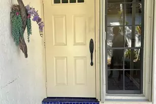 21856 Town Pl Dr, Boca Raton, FL 33433 - Photo 9