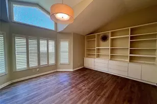 21856 Town Pl Dr, Boca Raton, FL 33433 - Photo 17