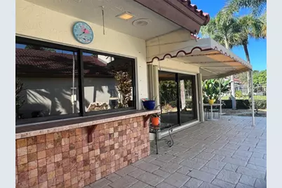 21856 Town Place Drive, Boca Raton, FL 33433 - Photo 5