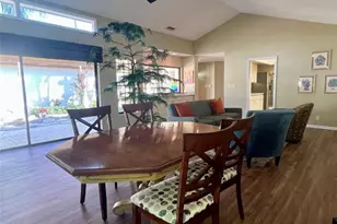 21856 Town Pl Dr, Boca Raton, FL 33433 - Photo 27