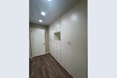 21856 Town Place Drive, Boca Raton, FL 33433 - Photo 19