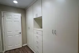 21856 Town Pl Dr, Boca Raton, FL 33433 - Photo 19