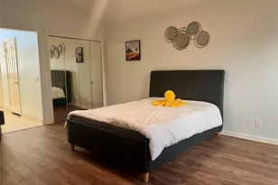 21856 Town Pl Dr, Boca Raton, FL 33433 - Photo 13