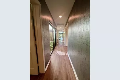 21856 Town Place Drive, Boca Raton, FL 33433 - Photo 15