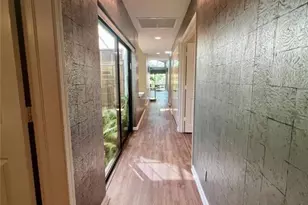 21856 Town Pl Dr, Boca Raton, FL 33433 - Photo 15