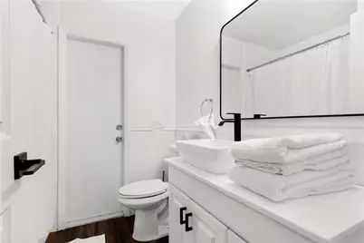 5840 SW 37th Avenue, Fort Lauderdale, FL 33312 - Photo 15