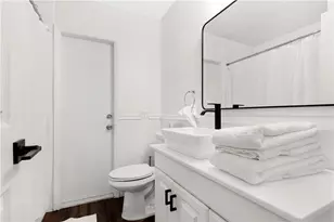 5840 SW 37th Ave, Dania Beach, FL 33312 - Photo 15