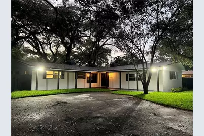 5840 SW 37th Avenue, Fort Lauderdale, FL 33312 - Photo 21