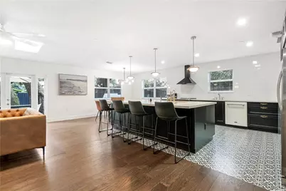 5840 SW 37th Avenue, Fort Lauderdale, FL 33312 - Photo 7