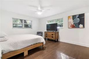 5840 SW 37th Ave, Dania Beach, FL 33312 - Photo 9