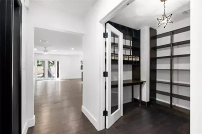 5840 SW 37th Avenue, Fort Lauderdale, FL 33312 - Photo 17