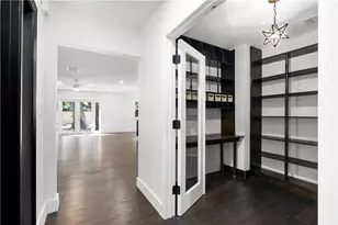 5840 SW 37th Ave, Dania Beach, FL 33312 - Photo 17