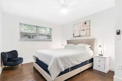 5840 SW 37th Avenue, Fort Lauderdale, FL 33312 - Photo 11