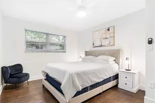 5840 SW 37th Ave, Dania Beach, FL 33312 - Photo 11