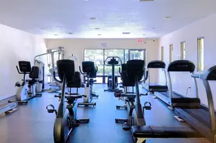 9061 Sunrise Lakes Blvd, Sunrise, FL 33322 - Photo 19