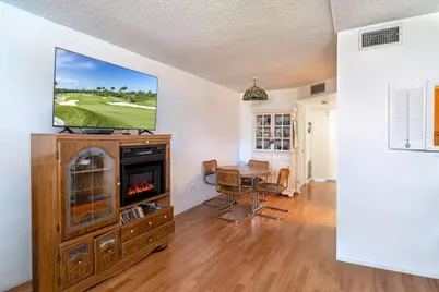 9061 Sunrise Lakes Boulevard #109, Sunrise, FL 33322 - Photo 3