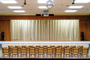 9061 Sunrise Lakes Blvd, Sunrise, FL 33322 - Photo 21