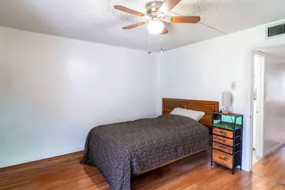 9061 Sunrise Lakes Boulevard #109, Sunrise, FL 33322 - Photo 7