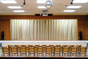 9061 Sunrise Lakes Blvd, Sunrise, FL 33322 - Photo 21