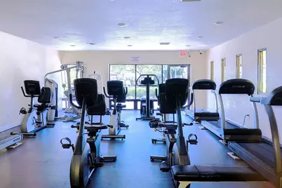 9061 Sunrise Lakes Boulevard #109, Sunrise, FL 33322 - Photo 19