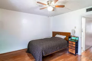 9061 Sunrise Lakes Blvd, Sunrise, FL 33322 - Photo 7