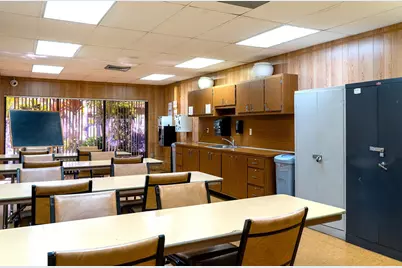 9061 Sunrise Lakes Boulevard #109, Sunrise, FL 33322 - Photo 25