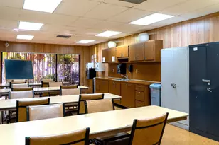 9061 Sunrise Lakes Blvd, Sunrise, FL 33322 - Photo 25