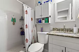 5160 NE 18th Terrace, Fort Lauderdale, FL 33308 - Photo 11