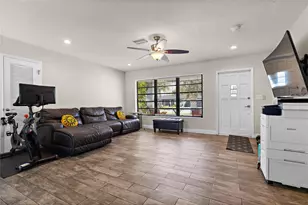 5160 NE 18th Terrace, Fort Lauderdale, FL 33308 - Photo 3