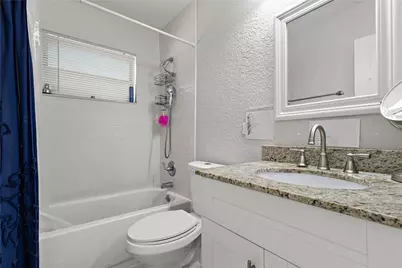 5160 NE 18th Terrace, Fort Lauderdale, FL 33308 - Photo 9