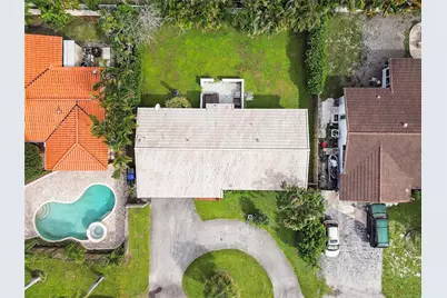 5160 NE 18th Terrace, Fort Lauderdale, FL 33308 - Photo 13