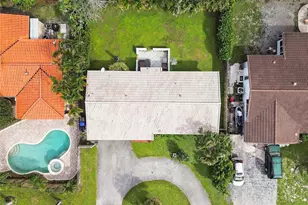 5160 NE 18th Terrace, Fort Lauderdale, FL 33308 - Photo 13