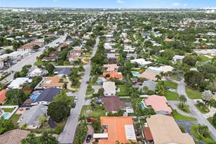 5160 NE 18th Terrace, Fort Lauderdale, FL 33308 - Photo 15
