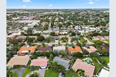 5160 NE 18th Terrace, Fort Lauderdale, FL 33308 - Photo 17