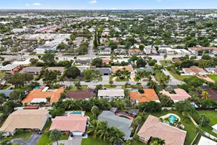 5160 NE 18th Terrace, Fort Lauderdale, FL 33308 - Photo 17