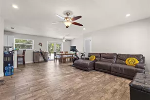 5160 NE 18th Terrace, Fort Lauderdale, FL 33308 - Photo 7