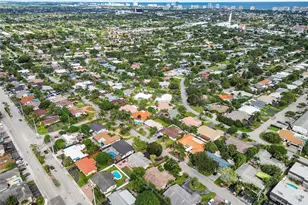 5160 NE 18th Terrace, Fort Lauderdale, FL 33308 - Photo 25