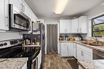 5160 NE 18th Terrace, Fort Lauderdale, FL 33308 - Photo 5