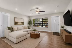 5160 NE 18th Terrace, Fort Lauderdale, FL 33308 - Photo 3