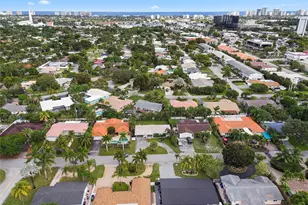 5160 NE 18th Terrace, Fort Lauderdale, FL 33308 - Photo 19