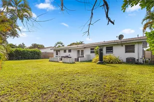 5160 NE 18th Terrace, Fort Lauderdale, FL 33308 - Photo 17
