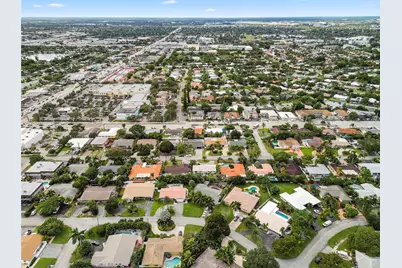 5160 NE 18th Terrace, Fort Lauderdale, FL 33308 - Photo 21