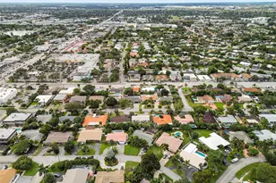 5160 NE 18th Terrace, Fort Lauderdale, FL 33308 - Photo 21