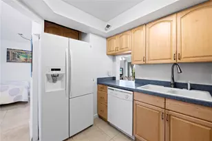 3909 N Ocean Blvd, Fort Lauderdale, FL 33308 - Photo 15