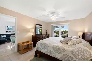 3909 N Ocean Blvd, Fort Lauderdale, FL 33308 - Photo 3