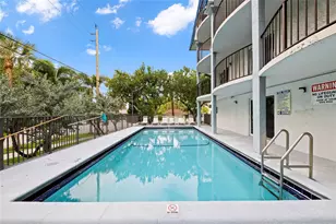 3909 N Ocean Blvd, Fort Lauderdale, FL 33308 - Photo 23